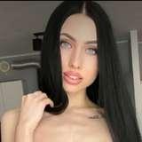 lanaalustfree