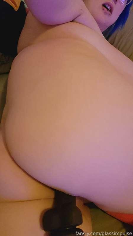 glassimpulse image #3