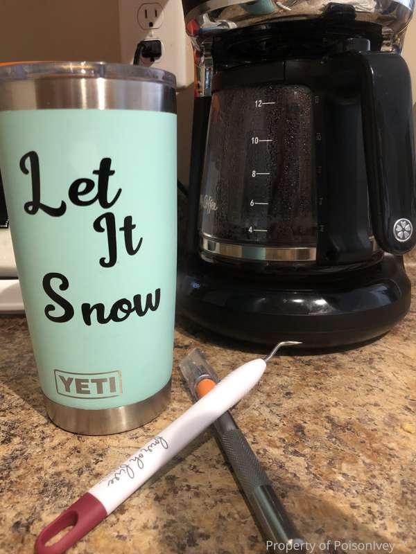 Idk if anybody knows but I’m trying to do this other little ..