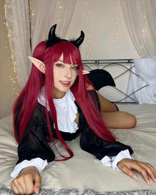 Marin Devil - My dress up darling / foto aggiuntive 