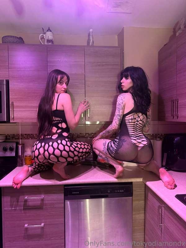 tokyodiamondx image #7