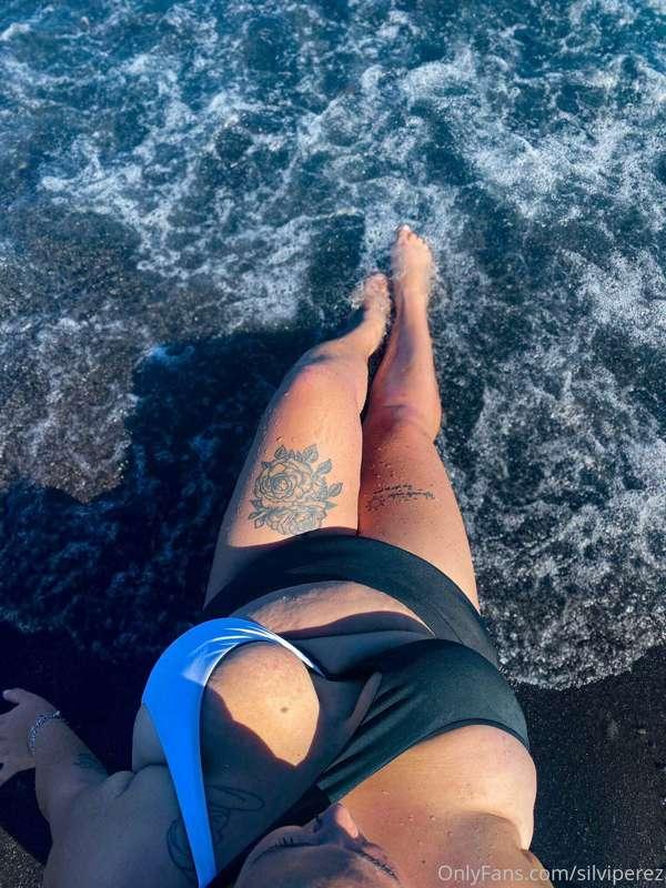 Holi!! Escribirme por aquí que queréis que suba esta noche ,..