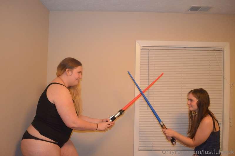 lustfulgeek image #18
