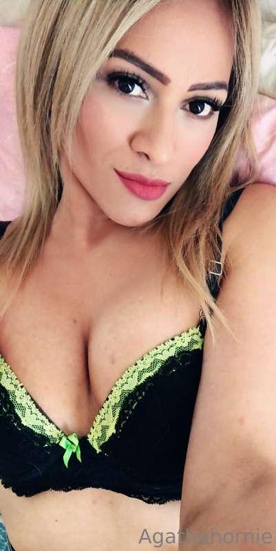 ## 😍