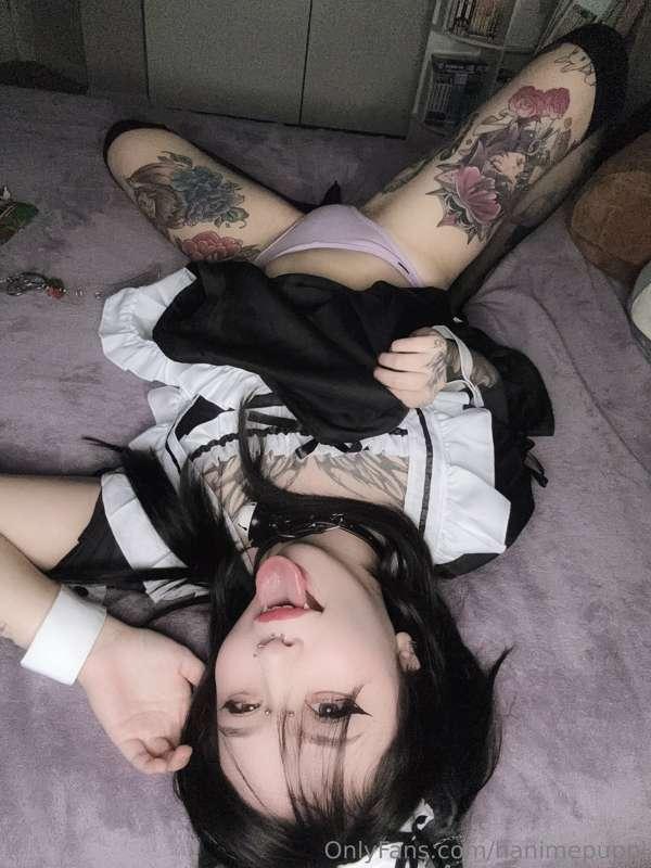 Sorry I’ve been a tad bit busy master :c will get to you soo..
