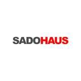 sadohaus