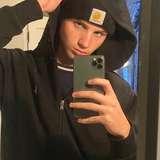 jackk_101