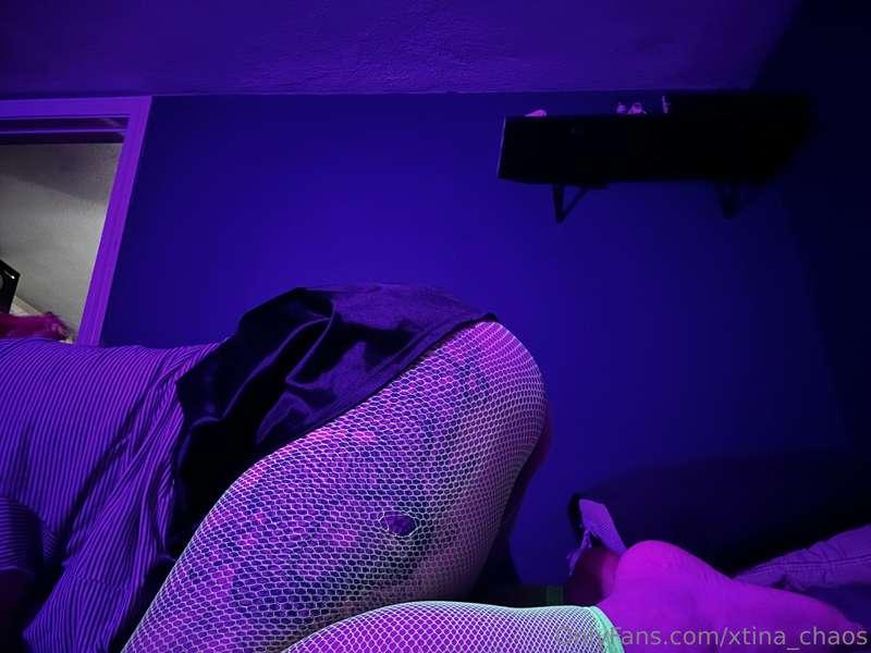 💜🍄💜