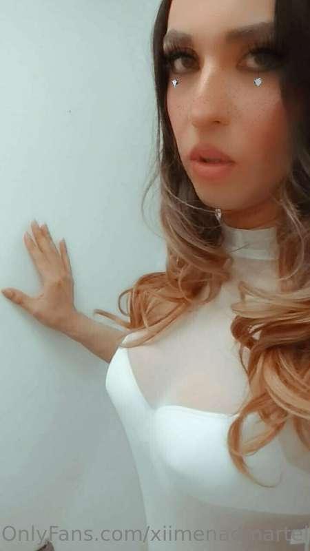 ximenadimartell image #0