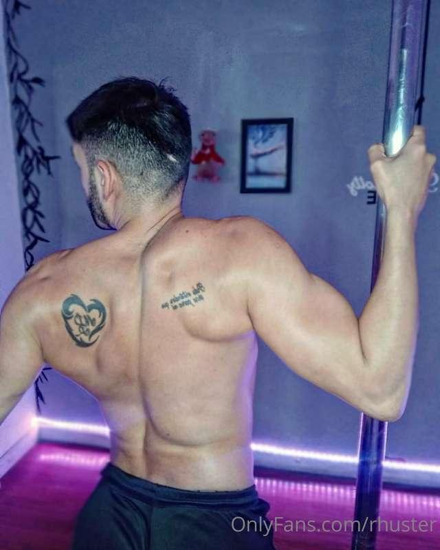 Would you like a sexy dance? 🤑💣😈