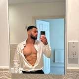 nikosandreasss