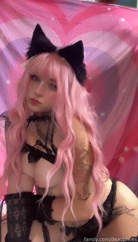 deadpixie image #24