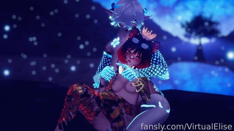 virtualelise image #9