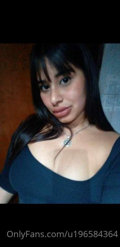 subscribe me only...
looking forward to playing with you