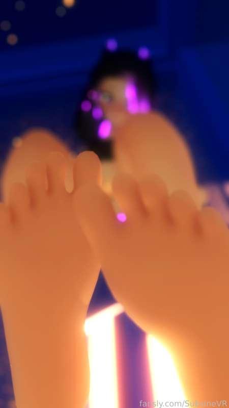 subsinevr image #16