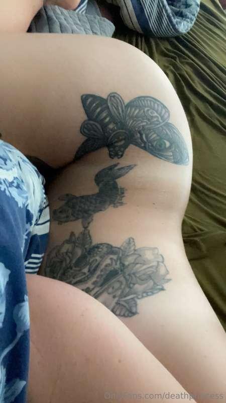 deathprincess image #2