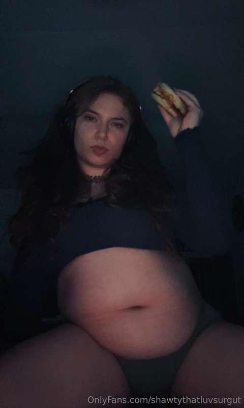 shawtythatluvsurgut image #2