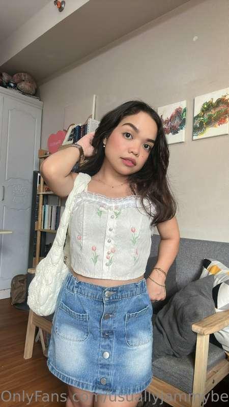 🙈