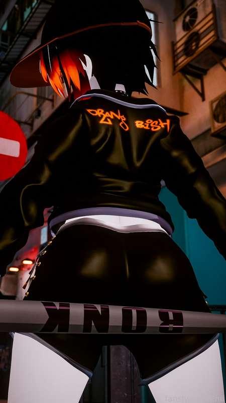 enii image #1