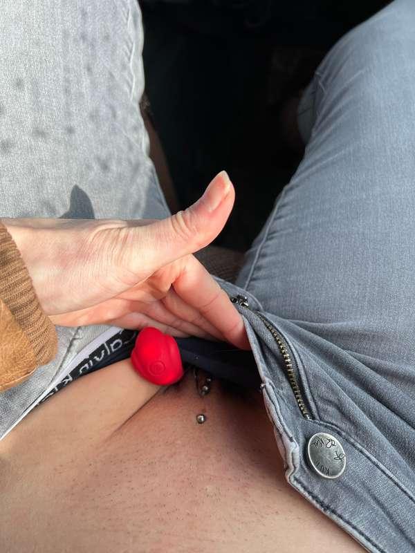 Making shopping more entertaining 😈