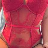 kristaaagino