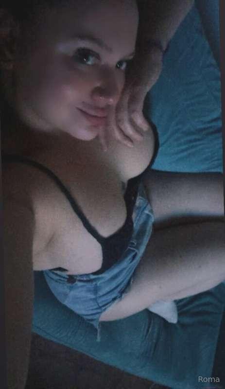 Hola, mi amor! ¡Mándame un mensaje privado porque estoy disp..