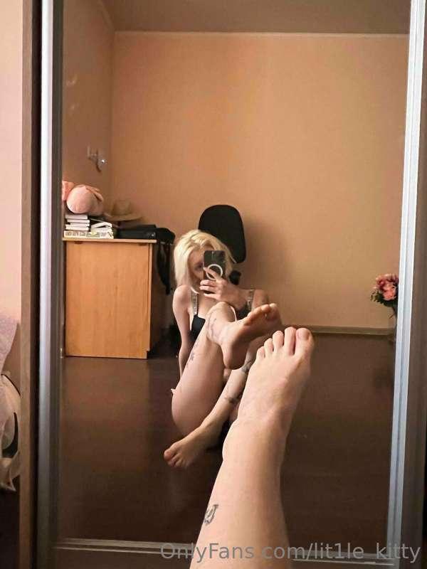 lit1le_kitty image #0