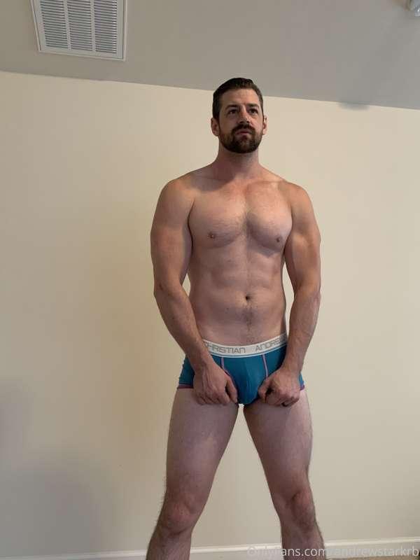 andrewstarkrb image #1
