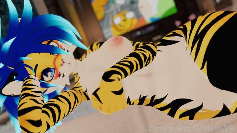 shocksvr image #4