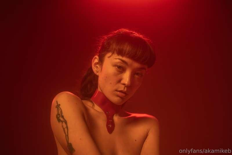 akamikebphoto image #36