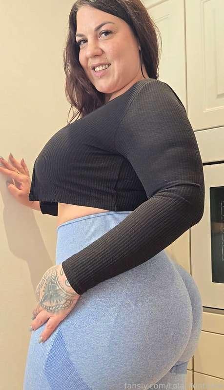 lolasplashqueen image #1