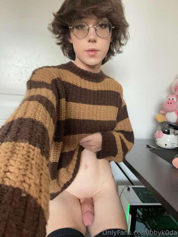 bbyk0da image #1
