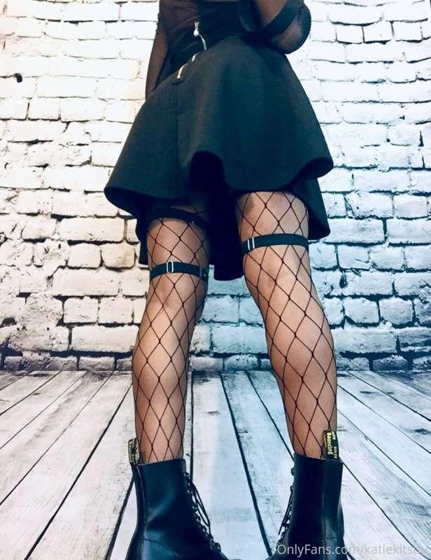 Hope you like these 😉 vid soon :p
