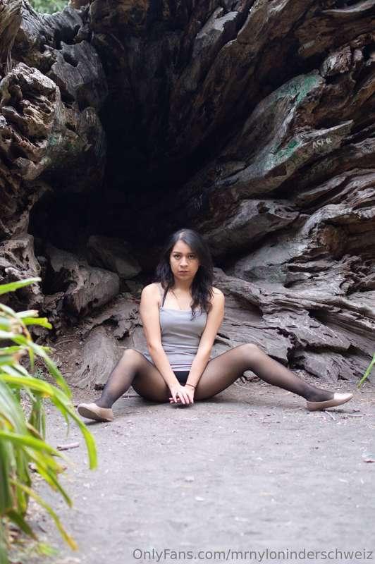 mrnyloninderschweiz image #35