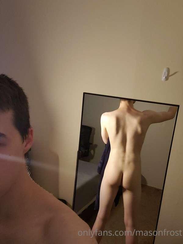 Insert dick here