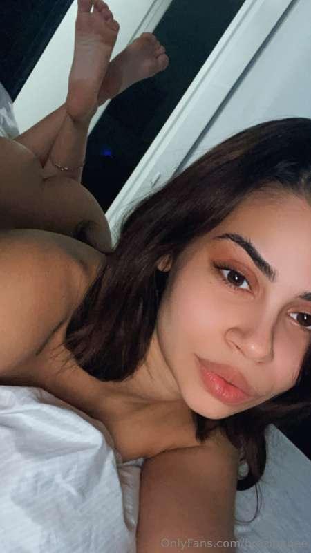 Let’s chat