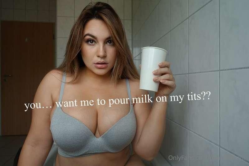 Well.. Do you? 😉
