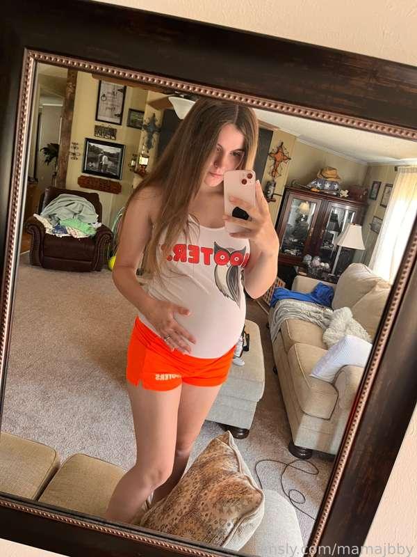 ryliefoxx image #0