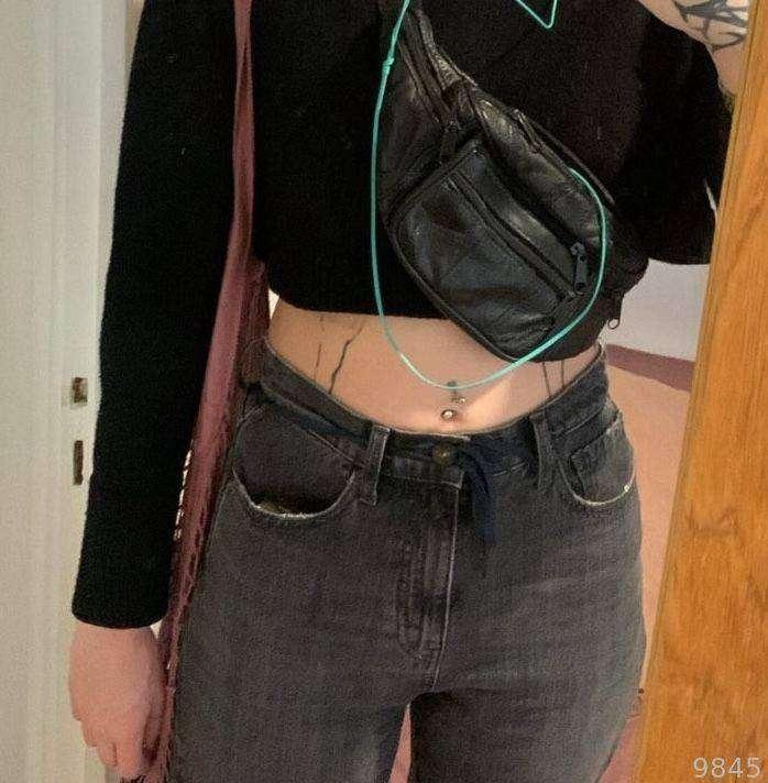 lucyxxxbot image #1