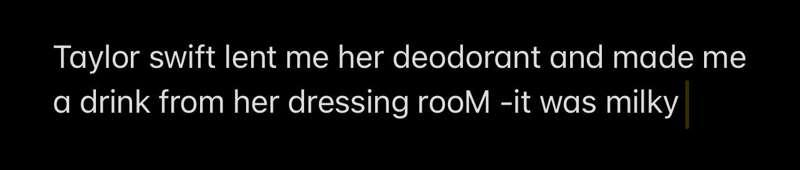 dorianelectra image #0