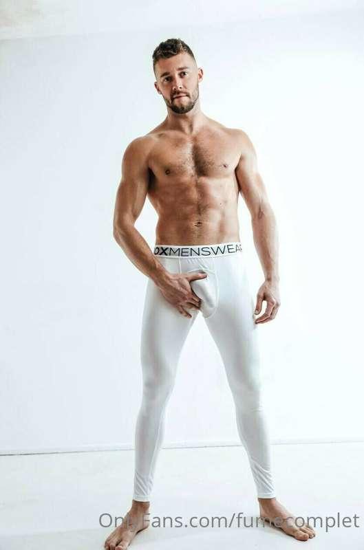 #ad FREE PAGE hottest profile🔥🔥🔥 @justinthejock3xfree
On his..