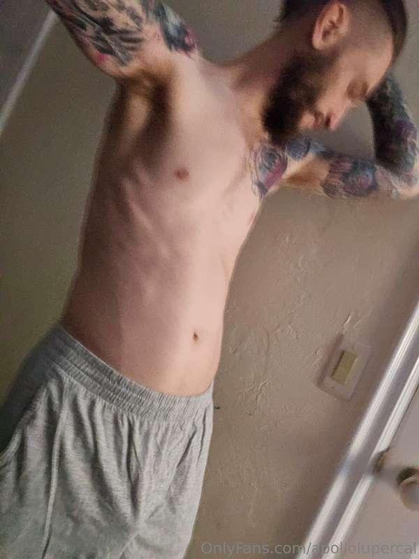 apollolupercal image #31