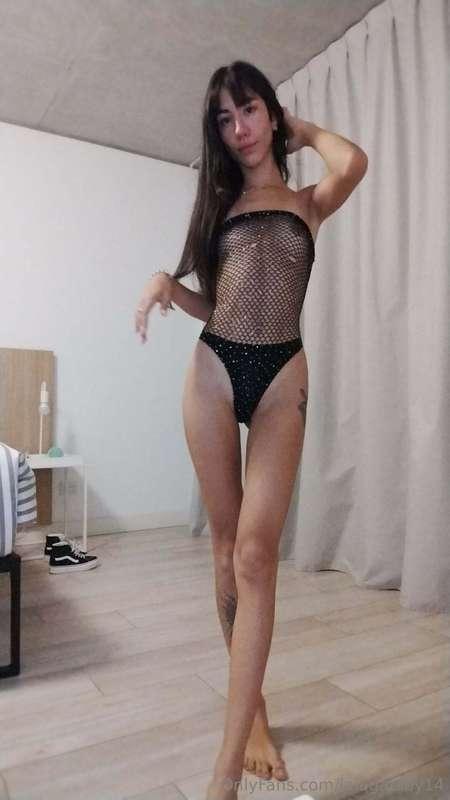 Are you coming to play with me?