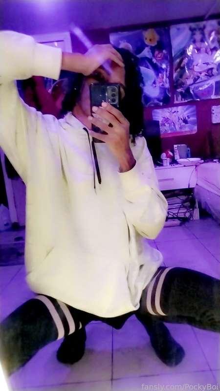 pockyboi image #5