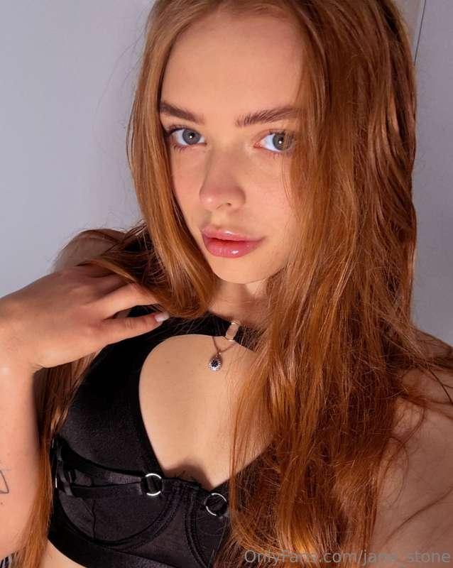 Hello from the other side 💘