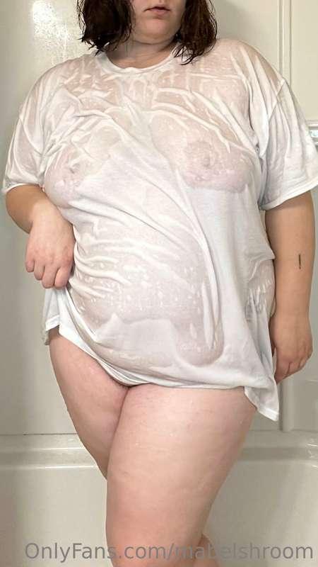 mabelshroom image #1