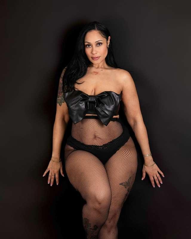 DIVA 🖤