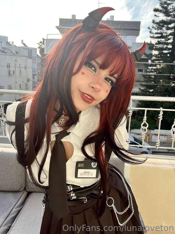 lunaloveton image #21