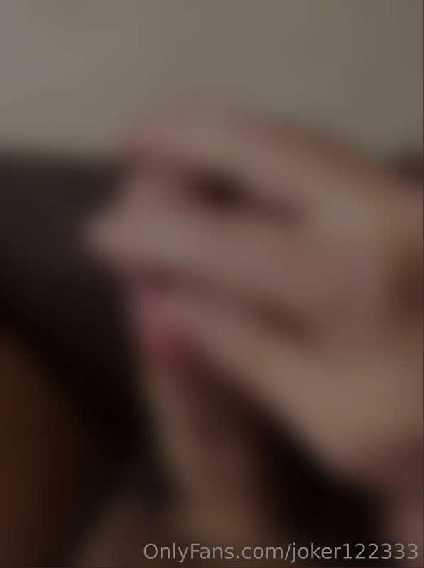 Very creamy cumshot 💦