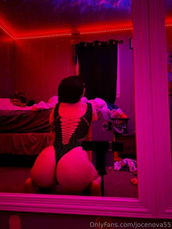 like what you see😉 don’t forget to PM me if you’re looking f..